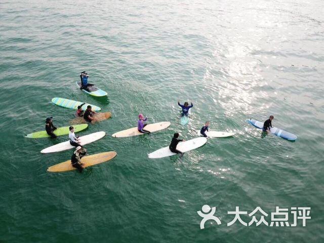 这道题怎么做教教我游戏画面