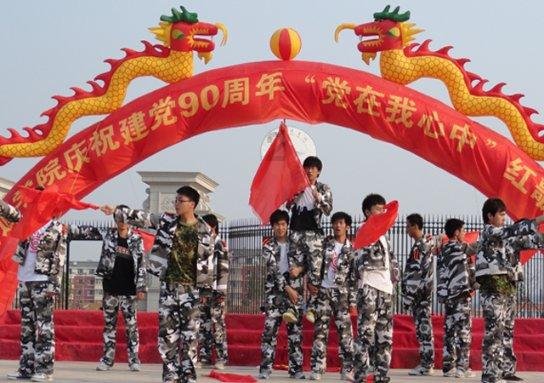 简单又有效的补肾方法：金鸡独立，每天5分钟，轻松告别肾虚！