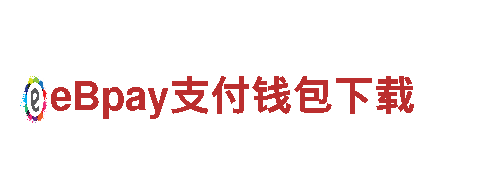 专业环保公司BOB最新官方，环保清洁服务一应俱全